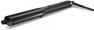 Ghd Classic Wave Wand 38 x 115 mm