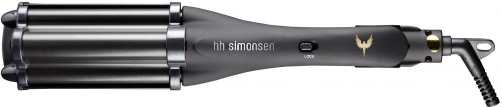 HH Simonsen VS5 Rod Curling Iron