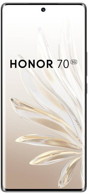 Honor 70 8GB/256GB