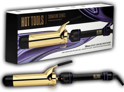 Hot Tools HTIR1577E