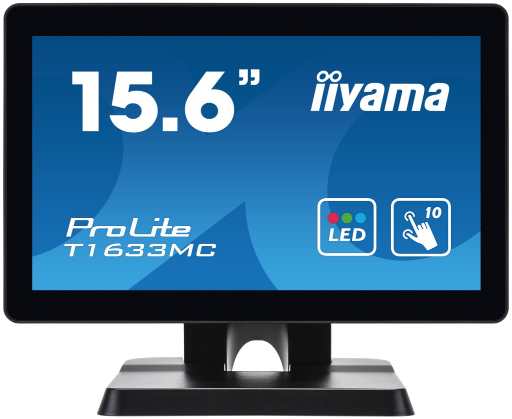 IIyama T1633MC