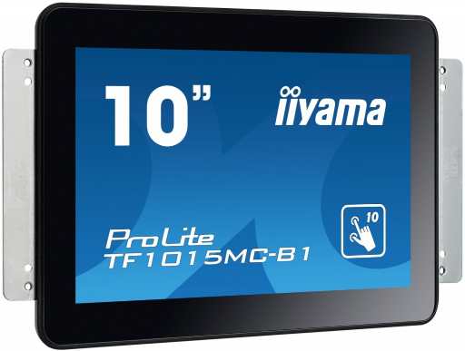 IIyama TF1015MC