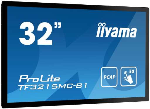 IIyama TF3215MC