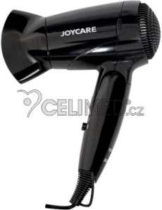 Joycare JC-488
