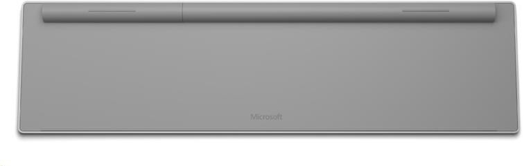 Microsoft Surface Keyboard 3YJ-00005