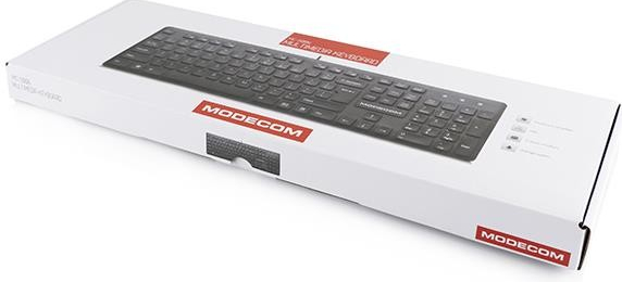 Modecom MC-5006 K-MC-5006-100-U
