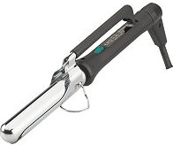Parlux Curling Iron Promatic 32 mm