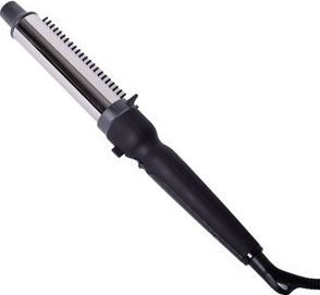 Paul Mitchell Neuro Guide 1.25″ Styling Rod Curling Iron 32 mm