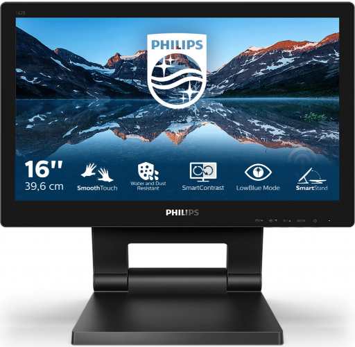 Philips 162B9T