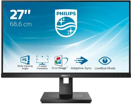Philips 272S1AE