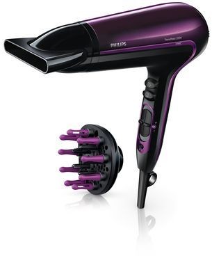 Philips DryCare Advanced HP8233/00