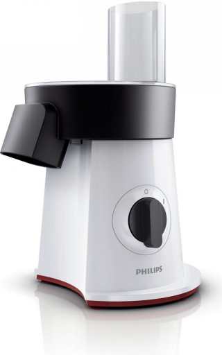 Philips HR 1387/80
