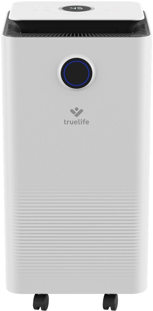 TrueLife DH5 Touch