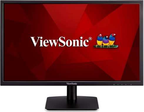 ViewSonic VA2405