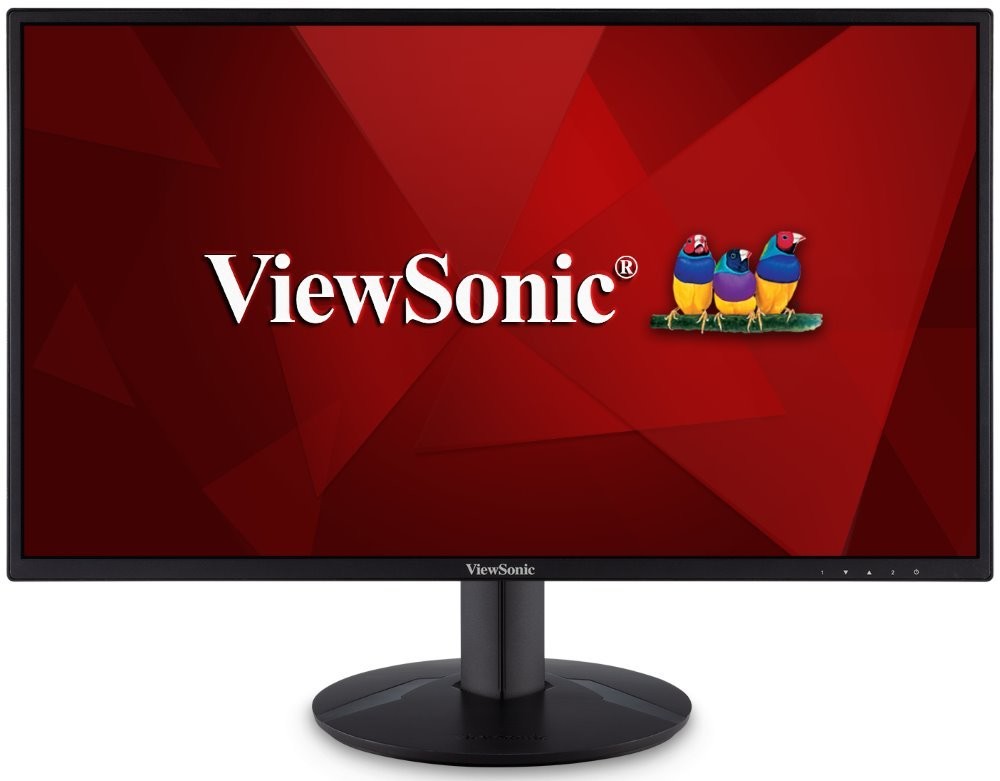 ViewSonic VA2418