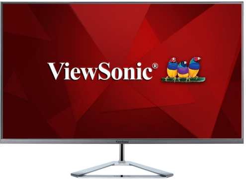 Viewsonic VX3276-2K-MHD