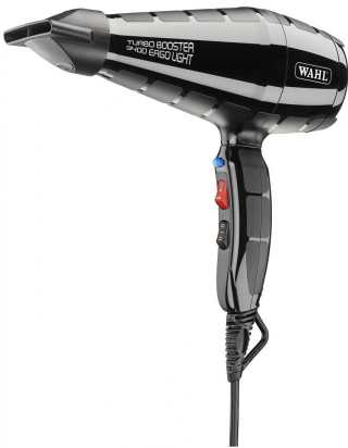 Wahl Turbo Booster 4314-0470