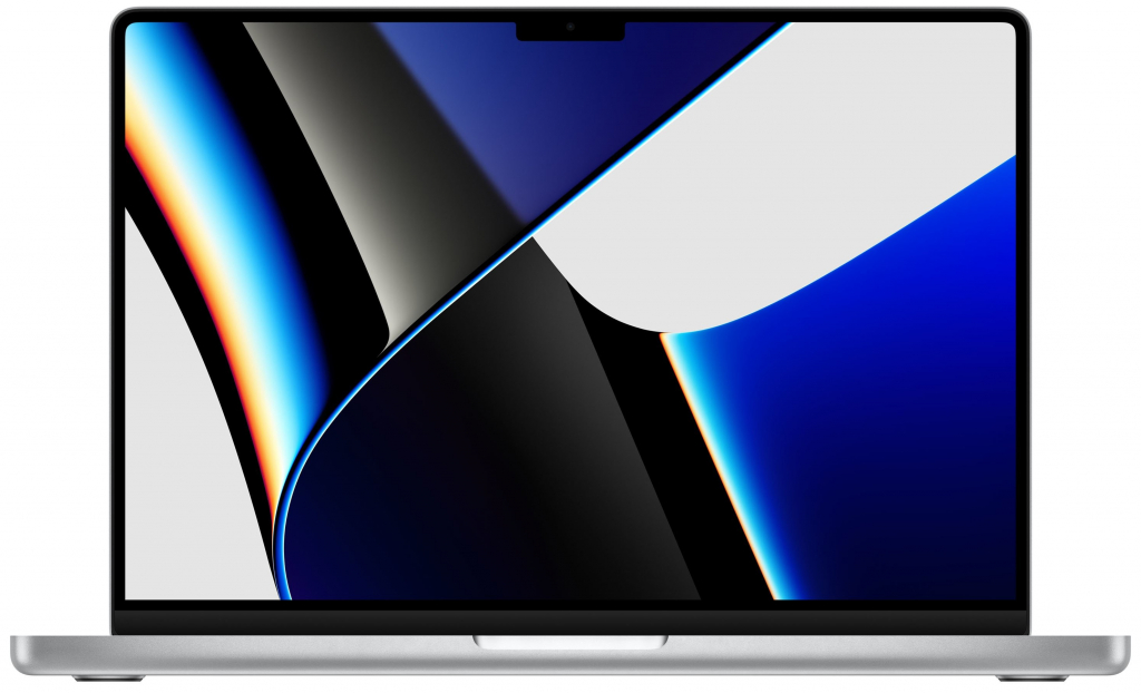 Apple MacBook Pro MKGR3ZE/A
