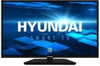 Hyundai FLM 32TS654