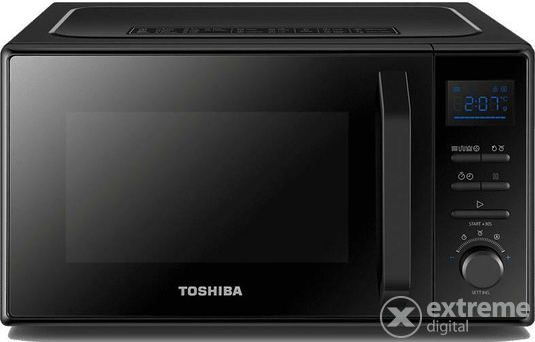 Toshiba MW2-AG25PF návod, fotka