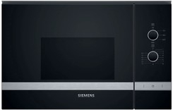 Siemens BF520LMR0 návod, fotka