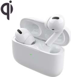A3 PRO TWS Qi Bluetooth 5.1