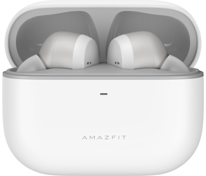 Amazfit Powerbuds Pro
