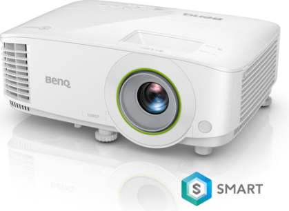 BenQEH600 – 3500lm,FHD,Android,HDMI,USB