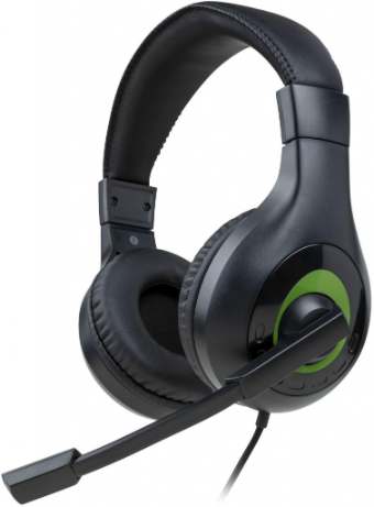 BigBen Stereo Headset – Xbox