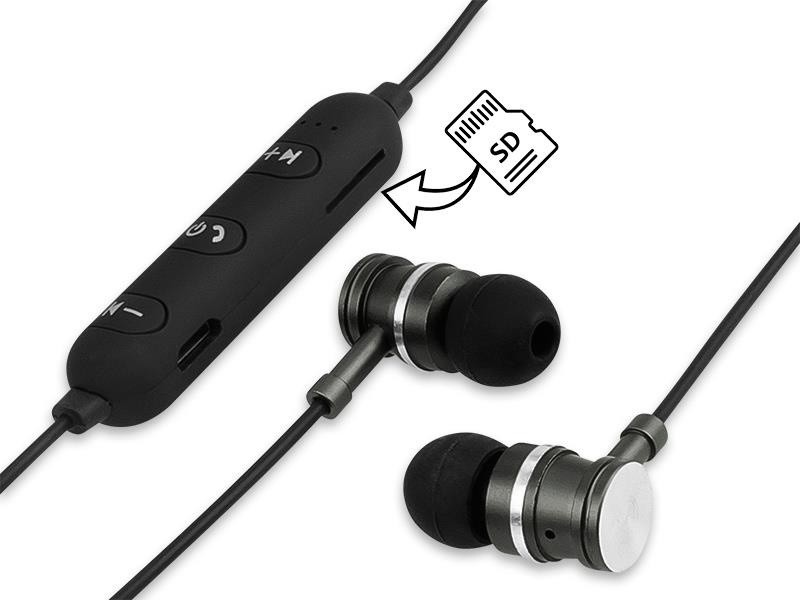 Blow Headphones Bluetooth 5.0