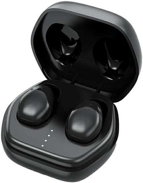 Jellico BT EARPHONE TWS8 5.0