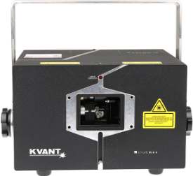 Kvant ClubMax 6000 FB4