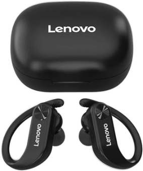 Lenovo Live Pods LP7 TWS