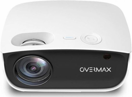 Overmax Multipic 2.5 LED