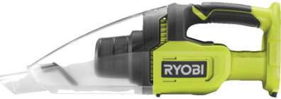 Ryobi RHV18-0