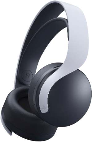 Sony PS5 Pulse 3D Wireless Headset