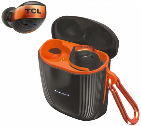TCL ACTV 500