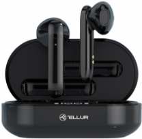 Tellur Flip True Wireless Earphones