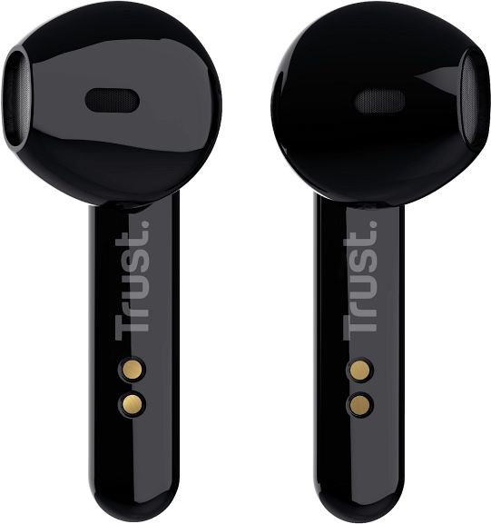 Trust Primo Touch Bluetooth Wireless Earphones