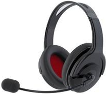 UNIBOS Home Office Master Headset UOH-40