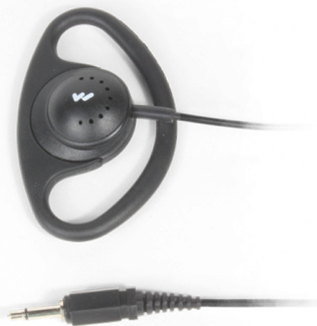 Williams Sound EAR 022