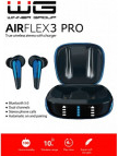 Winner AirFlex3 Pro