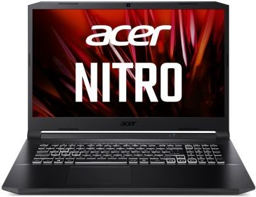 Acer Nitro 5 NH.QFCEC.006