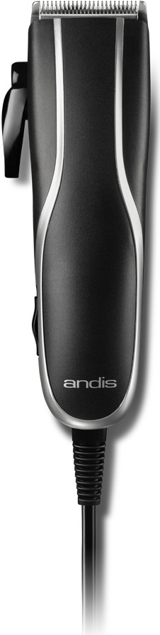 Andis 19050 PM-10 Ultra Clip