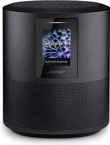 BOSE Home Smart Speaker 500