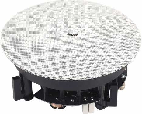 BS Acoustic WS640