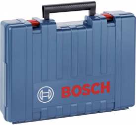 Bosch GBH 4-32 DFR 611332101