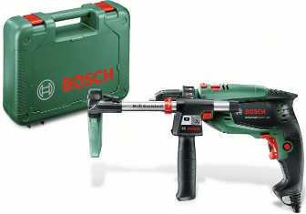 Bosch UniversalImpact 700 Drill Assistant 0.603.131.021