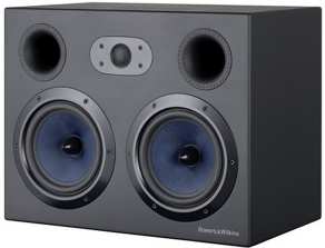 Bowers & Wilkins CT 7.4 LCRS
