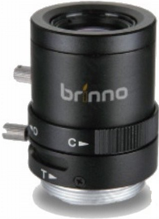 Brinno 24-70mm f/1.4 BCS TLC200 Pro